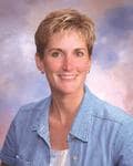 Dr. Julie Ann Krenik, MD - Hutchinson, MN - Family Medicine