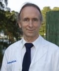 Dr. Harold J Kornylak, DO - Virginia Beach, VA - Family Medicine, Osteopathic Medicine, Other Specialty