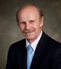 Dr. Allan Roy Dejong, MD - Wilmington, DE - Pediatrics, Hospital Medicine, Other Specialty