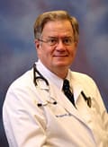 Dr. Erick John Bergquist, MD