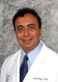 Dr. Vijay Bajaj, MD - Palos Hills, IL - Internal Medicine