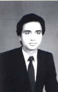 Dr. Tejinder Singh, MD - Upland, CA - Internal Medicine, Pediatrics