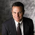 Dr. William Michael Reynders, MD - Green Bay, WI - Family Medicine