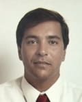 Dr. Carlos L De Orduna, MD - Orlando, FL - Family Medicine