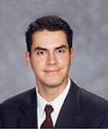 Dr. Jose Wilfredo Ruiz, MD