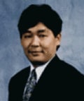 Dr. Taro Arai, MD - Havertown, PA - Colorectal Surgery, Surgery