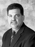 Dr. Alnasir H Adatia, DO - Federal Way, WA - Osteopathic Medicine, Family Medicine, Obstetrics & Gynecology