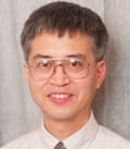 Dr. Simon Jiang, MD - Los Angeles, CA - Pediatrics, Family Medicine, Neonatology
