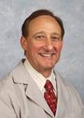 Dr. Harry Jay Jaffe, MD - Evanston, IL - Internal Medicine