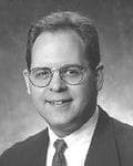 Dr. Michael Thomas Claessens, MD