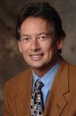 Dr. Richard Paul Cattey - Mequon, WI - Surgery, Other Specialty, Vascular Surgery
