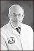 Dr. David Jacob Lang, MD - Orange, CA - Infectious Disease, Pediatrics