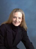 Dr. Kathleen Brelsford French, MD