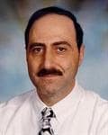 Dr. Mowaffak Atfeh, MD - Brooksville, FL - Cardiovascular Disease, Internal Medicine, Interventional Cardiology