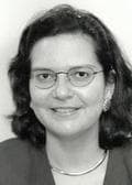 Dr. Caroline Marten-Ellis, MD