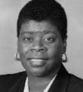 Dr. Martha Ann Flowers, MD