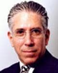 Dr. Alan Charles Geiss, MD