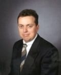 Dr. Alberto D Duran, MD