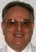 Dr. Joel Martin Moskowitz