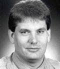 Dr. Daniel T Myers, MD