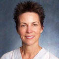 Dr. Susan Austin Watson, MD - Raleigh, NC - Ophthalmology
