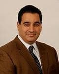 Dr. James Joseph Tayoun, DO