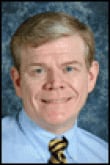 Dr. Francis C Kempf, MD - Philadelphia, PA - Internal Medicine, Cardiovascular Disease
