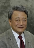 Dr. Kyudong P Uhm