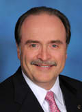 Dr. Michael C Trahos, DO - Alexandria, VA - Geriatric Medicine, Family Medicine