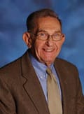 Dr. Kenneth William Berger, MD - Falls Church, VA - Allergy & Immunology