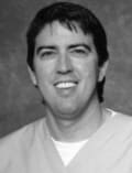 Dr. Glenn Wesley Welcker, MD