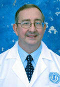 Dr. William Thomas Tanner, MD - Fort Washington, MD - Family Medicine, Internal Medicine