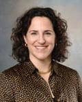 Dr. Renee Sinopoli, MD - Milwaukee, WI - Family Medicine
