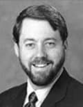 Dr. Jon Scott Uloth, MD
