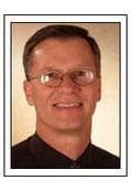 Dr. Steven Paul Soper, MD - Kalamazoo, MI - Pathology