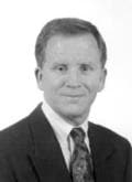 Dr. Steven Morrell Bailey, MD