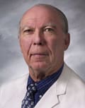 Dr. Robert Duaine Libke, MD