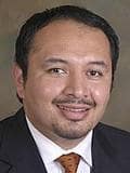 Dr. Hector Raphael Castillo, MD - Los Angeles, CA - Family Medicine