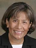 Dr. Vasthi Vivian Silva, MD - Los Angeles, CA - Internal Medicine