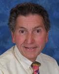 Dr. Robert C Pascucci, MD - Boston, MA - Anesthesiology, Critical Care Medicine