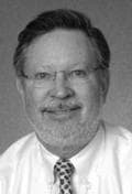 Dr. Sanford Robert Kurtz, MD - Burlington, MA - Pathology, Hematology