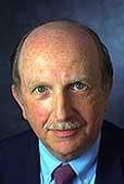 Dr. Jerry Wacks, MD