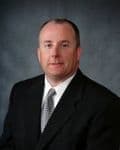 Dr. Jerry Russell Robinson, DO - Huntsville, AL - Family Medicine, Hospice & Palliative Medicine