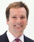 Dr. Peter John Cormier, MD - Arlington Heights, IL - Diagnostic Radiology