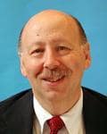 Dr. Michael David Freed, MD
