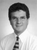 Dr. Brett Thomas Volpe, MD - Meriden, CT - Pulmonology, Internal Medicine