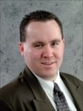 Dr. Todd J Talbot, DO - Neenah, WI - Internal Medicine, Family Medicine