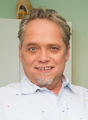 Dr. J Wesley Cook, DO - CHICAGO, IL - Family Medicine, Addiction Medicine