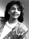 Dr. Glennetta Moore Coleman, MD - Rockford, IL - Internal Medicine