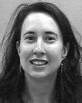 Dr. Vanessa Maria Hagan, MD - Oak Lawn, IL - Internal Medicine